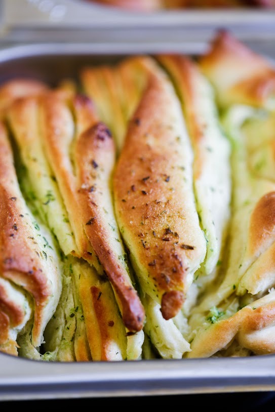 KITCHENETTE WORKSHOP