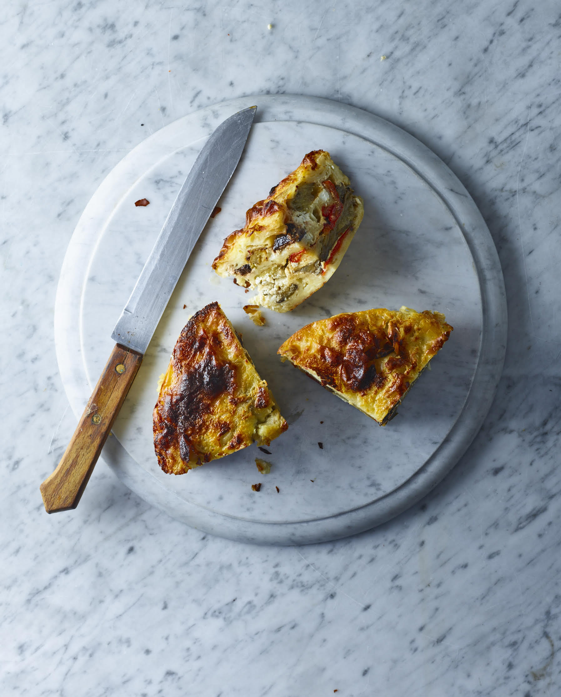 סדנת שבועות